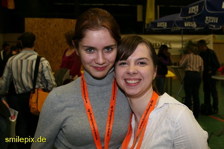 Nienburg 21.3.09 (1236).JPG